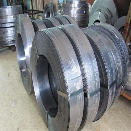 金属材料产品图片拍摄指南 从质感呈现到场景化表达